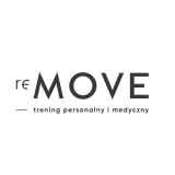 reMOVE Wrocław