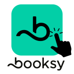 Booksy zarezerwuj wizytę